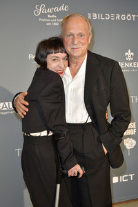 Götz George Preis 2026 in Berlin