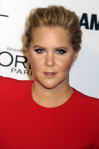 Glamour's 25th Anniversary Women of the Year Awards in New York