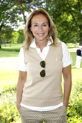 Camp David Eagles Hauptstadt Golf Cup Turnier, Berlin