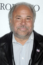 'Goodfellas' Screening, Tribeca Film Festival 2015 Closing Night
