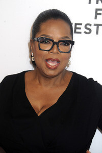 'Greenleaf' Screening, Tribeca Film Festival 2016 in New York