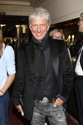 Hansa Theater Premiere, Hamburg