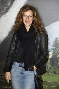 Filmpremiere 'Rock My Heart' in Berlin
