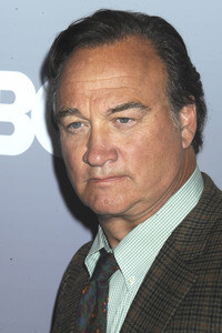 Screening der TV-Serie 'Show Me a Hero' in New York