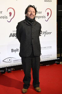 24. Deutscher Hörfilmpreis 2026 in Berlin