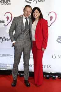 24. Deutscher Hörfilmpreis 2026 in Berlin