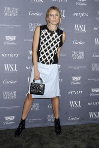 WSJ Magazine Innovator Awards 2016 in New York