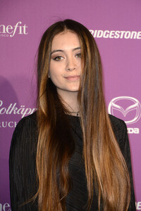 InTouch 'Icons & Idols' Lifestyle-Event in Düsseldorf