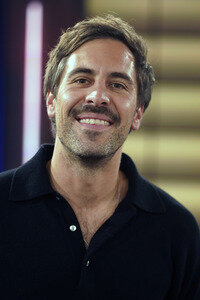 Talkshow 'Kölner Treff' in Köln