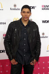 1LIVE Krone 2014, Bochum