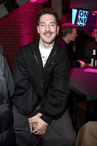 1Live Krone 2025 in Bielefeld