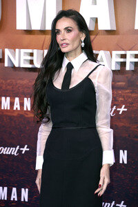 Season 2 Premiere 'Landman' in Berlin