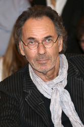 'Markus Lanz' Talkshow, Hamburg