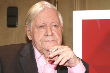 'Menschen bei Maischberger' Talkshow, Hamburg