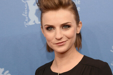 'Love, Nina' Premiere, Berlinale 2016