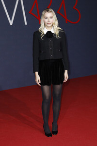 Medienboard Party, Berlinale 2026