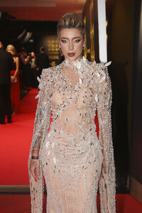 Aachener Media Night 2026 in Aachen