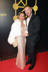 Aachener Media Night 2026 in Aachen