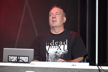 M'era Luna Festival 2026 in Hildesheim