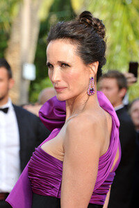 'The Meyerowitz Stories' Premiere, Cannes Film Festival 2017