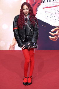 Filmpremiere 'Michael' in Berlin