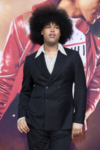 Filmpremiere 'Michael' in Berlin