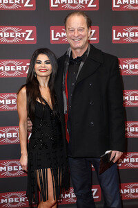 20. Lambertz Monday Night 2018 in Köln