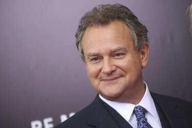 'The Monuments Men' Premiere, New York