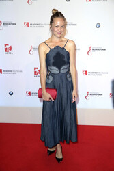 Deutscher Musikautorenpreis 2015 in Berlin