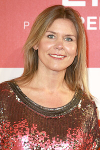 Henri Nannen Preis 2016 in Hamburg
