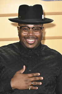 Season Finale Party 'The Neighborhood' in Los Angeles