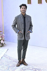 FYC Event 'Nobody Wants This' in Los Angeles