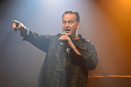 26. Oberlausitzer Oktoberfest Kemnitz 2025