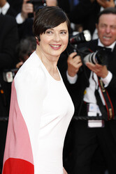 'La tete haute / Standing Tall' Premiere, Cannes Film Festival 2015