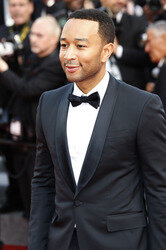 'La tete haute / Standing Tall' Premiere, Cannes Film Festival 2015