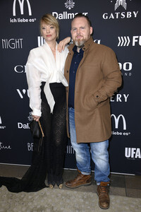 Berlin Opening Night, Berlinale 2026