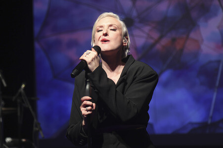 Leipziger Opernball 2026 in Leipzig