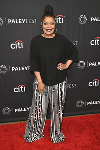 Serienscreening 'Pluribus' auf dem PaleyFest Los Angeles 2026