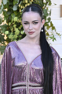 Filmpremiere 'Practical Magic 2 - Zauberhafte Schwestern' in Los Angeles