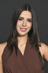 Filmpremiere 'Predator: Badlands' in Los Angeles