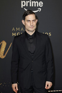 Prime Video und Amazon MGM Studios - A Night to Remember Party, Berlinale 2026