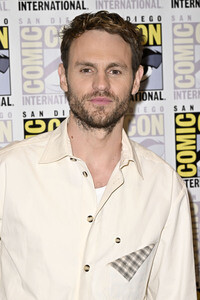Photocall 'Der Herr der Ringe: Die Ringe der Macht', San Diego Comic-Con International 2026