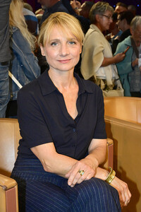 Talkshow 'Riverboat' in Leipzig