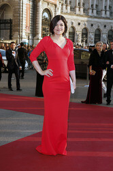 25. Romy Gala 2014, Wien