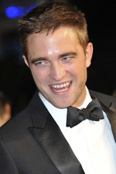 'The Rover' Premiere, Cannes Film Festival 2014