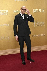 Actor Awards 2026 in Los Angeles