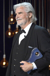 Opening Gala vom San Sebastian Film Festival 2016