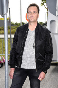 6. Open-Air-Schlagerparty in Erding