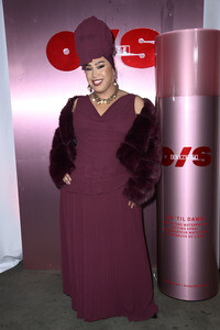 ONE/SIZE Launch in Berlin