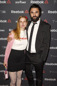 Preview von 'Der Sportpenner' in Berlin